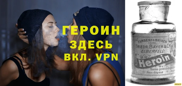 хмурый Белокуриха