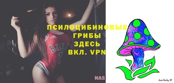MDMA Premium VHQ Белоозёрский