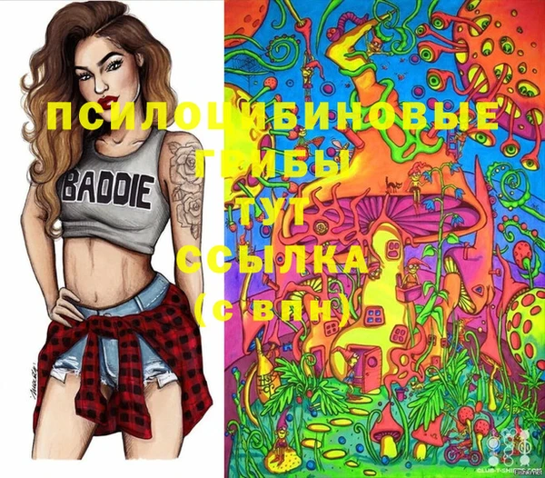 синтетический гашиш Беломорск