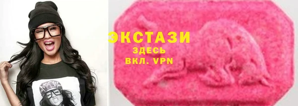 хмурый Белокуриха