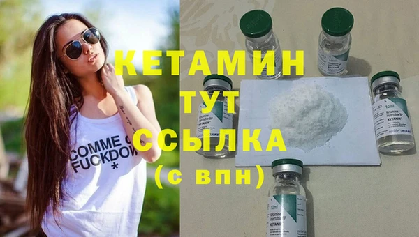 хмурый Белокуриха